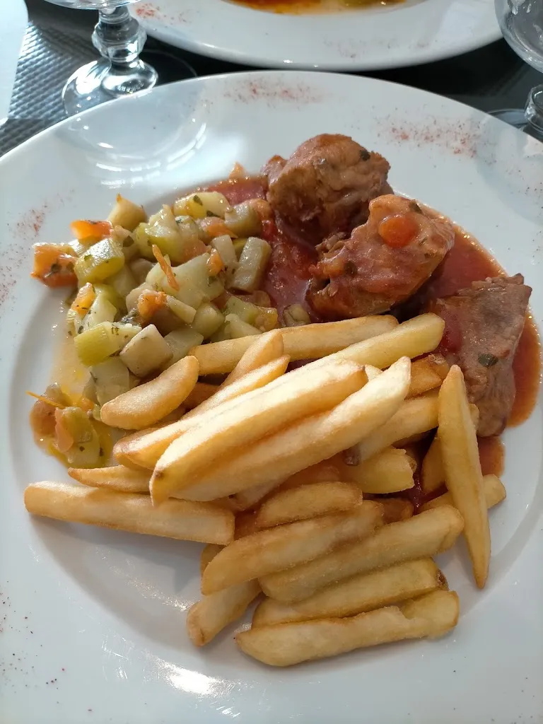 Menu_Les Gourmand'ises_Rives_image_5