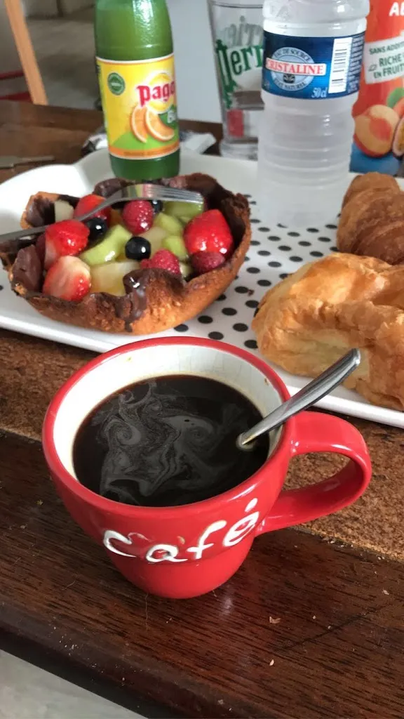 Menu_Les Gourmand'ises_Rives_image_6