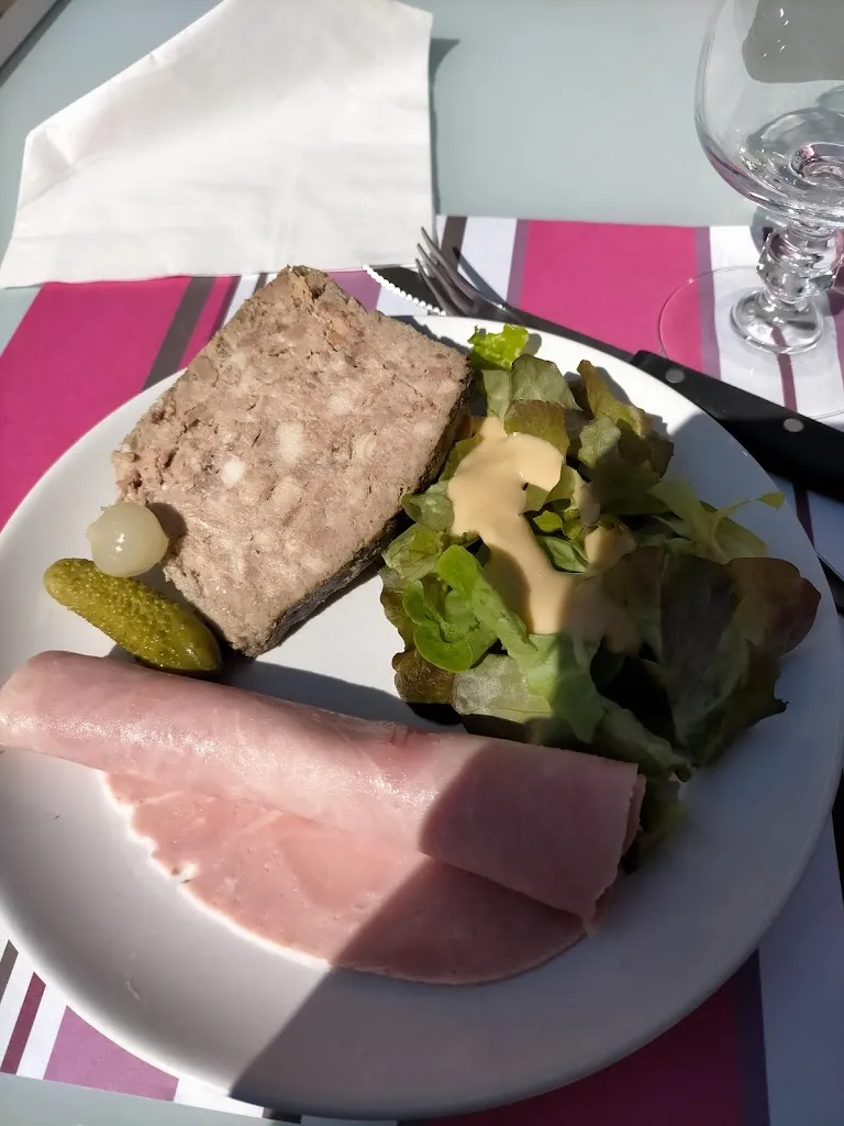 Menu_Les Gourmand'ises_Rives_image_7