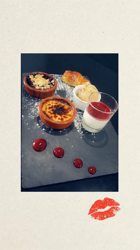 Menu_Les Gourmand'ises_Rives_image_8