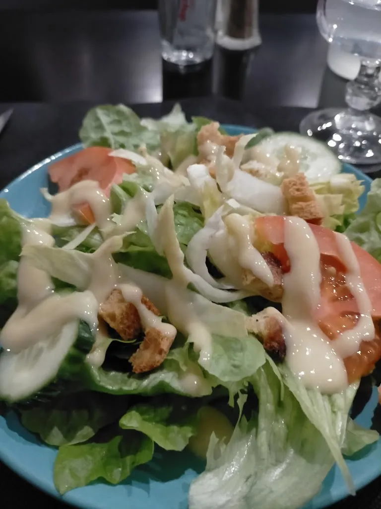 Menu_Les Gourmand'ises_Rives_image_9