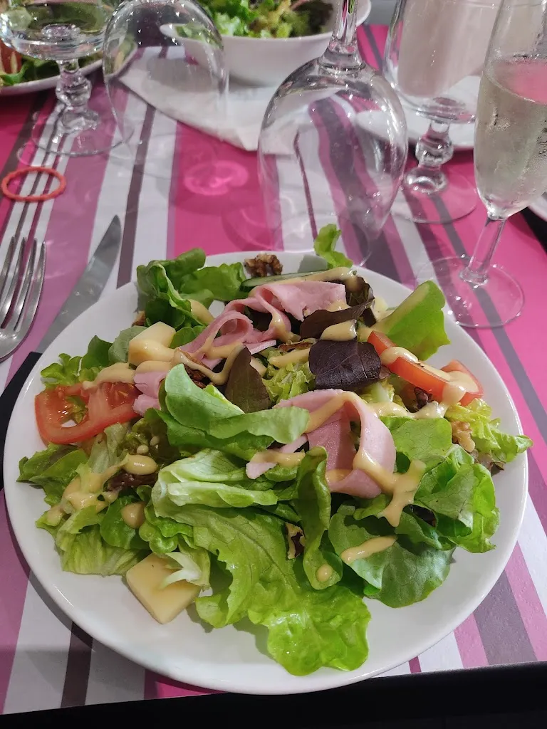 Les Gourmand'ises_Rives_slider_image_2