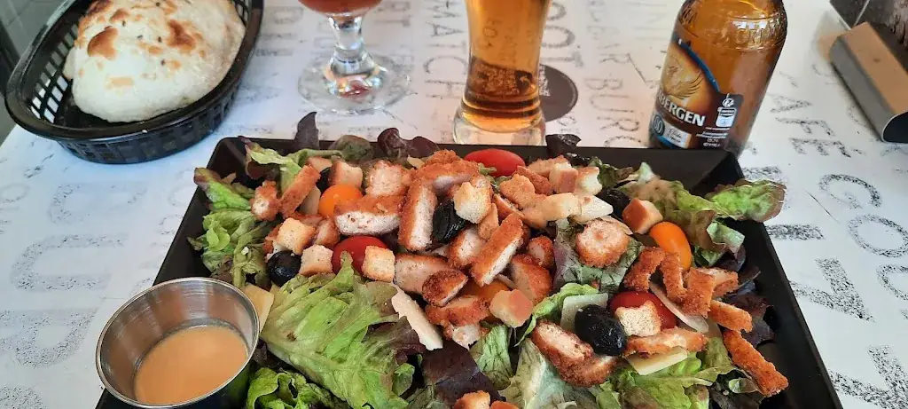 Menu_Le Selena_Ancizes-Comps_image_9