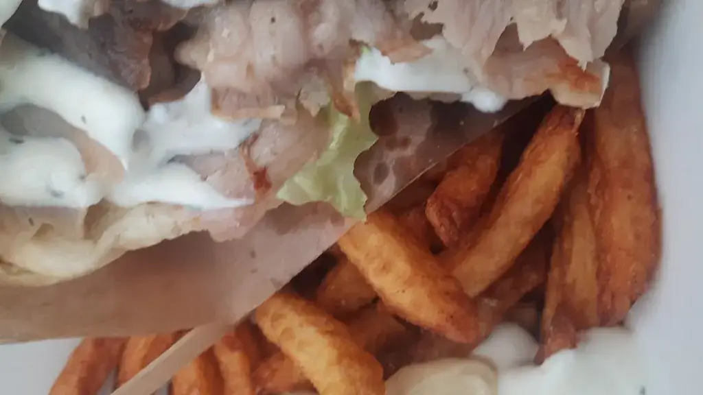 Les Escapades Gourmandes_Le Selena_Ancizes-Comps_review