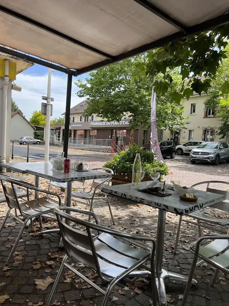 Le Selena_Ancizes-Comps_slider_image_1