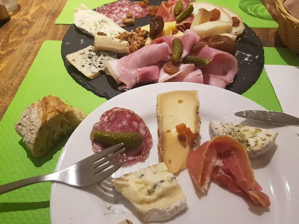 Menu_La Cave D'ernest_Barjac_image_3