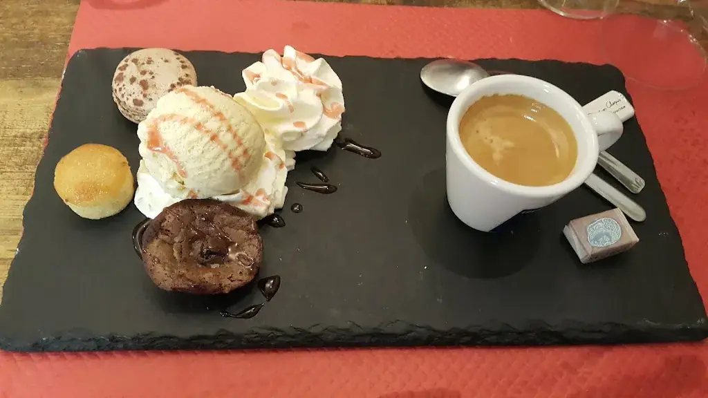 Menu_La Cave D'ernest_Barjac_image_5