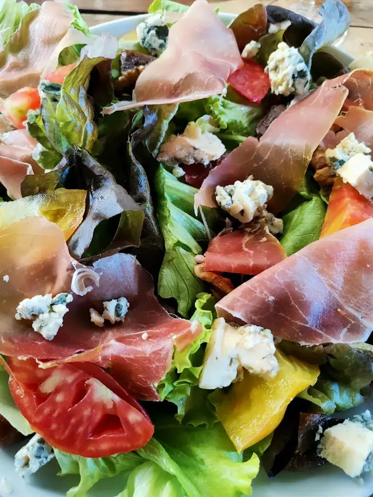 Menu_La Cave D'ernest_Barjac_image_6