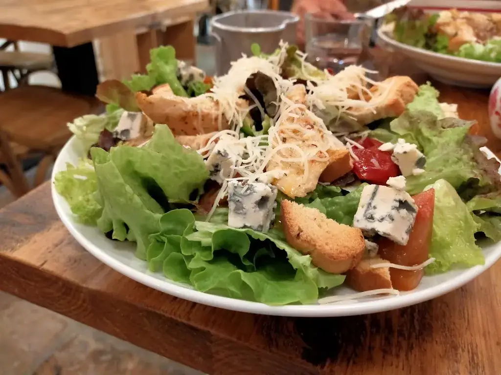 Menu_La Cave D'ernest_Barjac_image_7