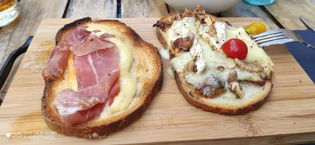 Menu_La Cave D'ernest_Barjac_image_8