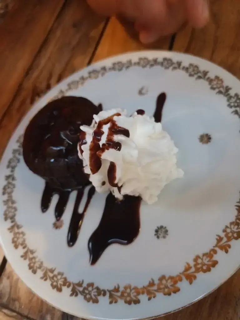 Menu_La Cave D'ernest_Barjac_image_9