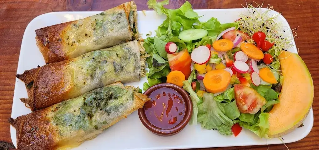 La Cave D'ernest_Barjac_slider_image_3