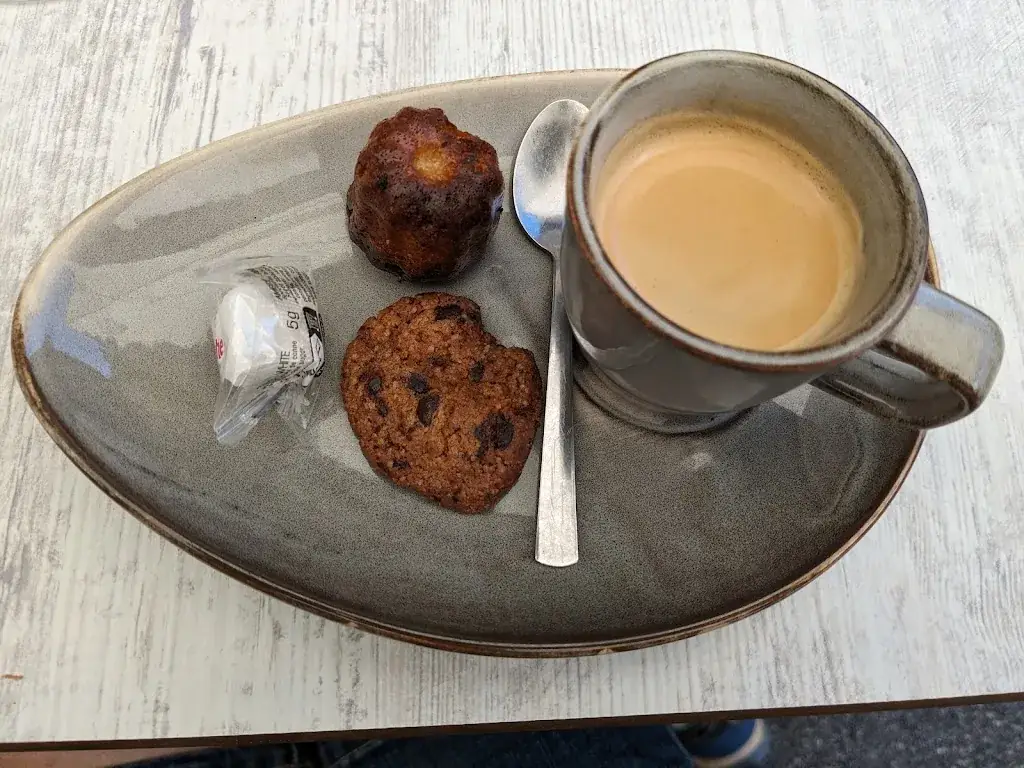 Menu_Restaurant Le Carré des Saveurs_Barjac_image_6