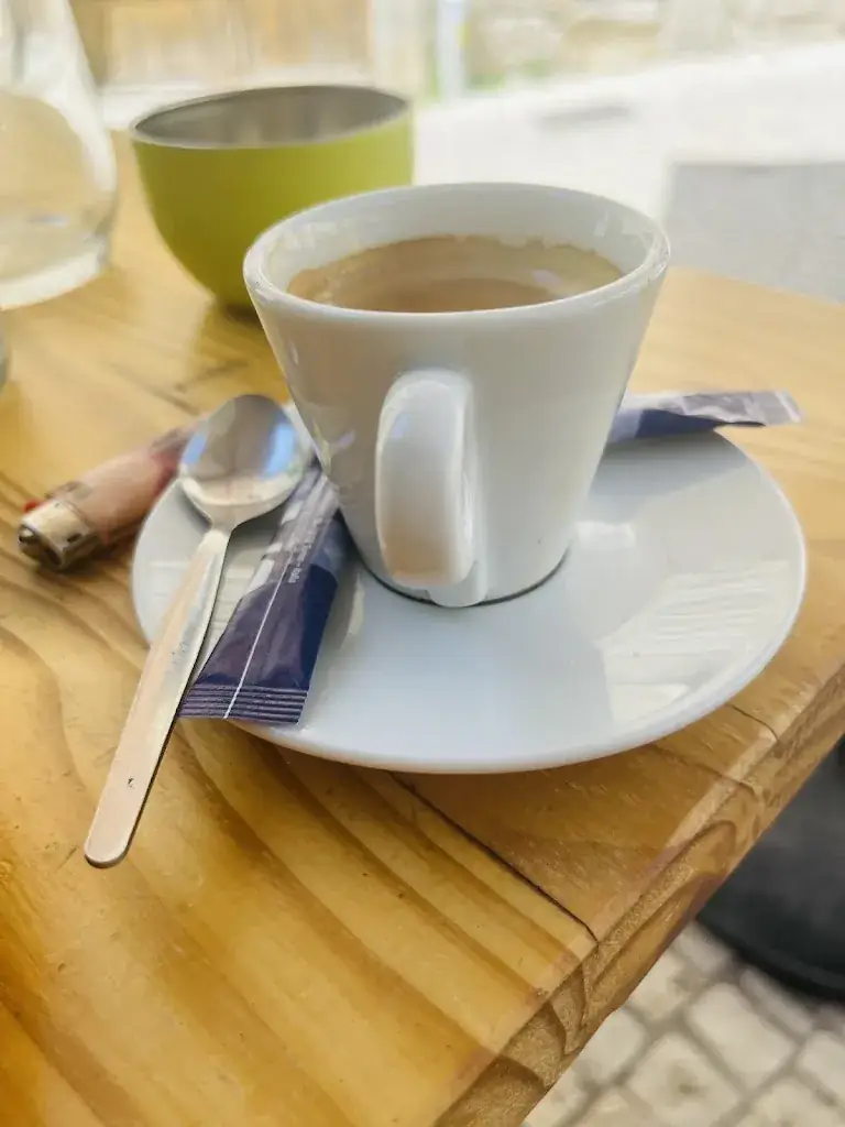 Menu_L’Auberge Espagnole_Barjac_image_2