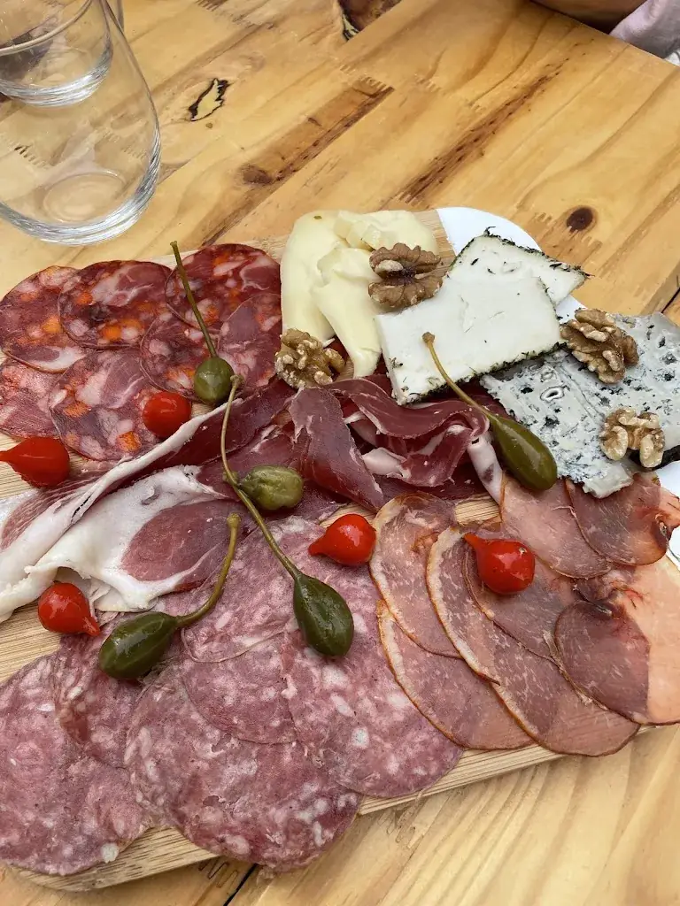 Menu_L’Auberge Espagnole_Barjac_image_4