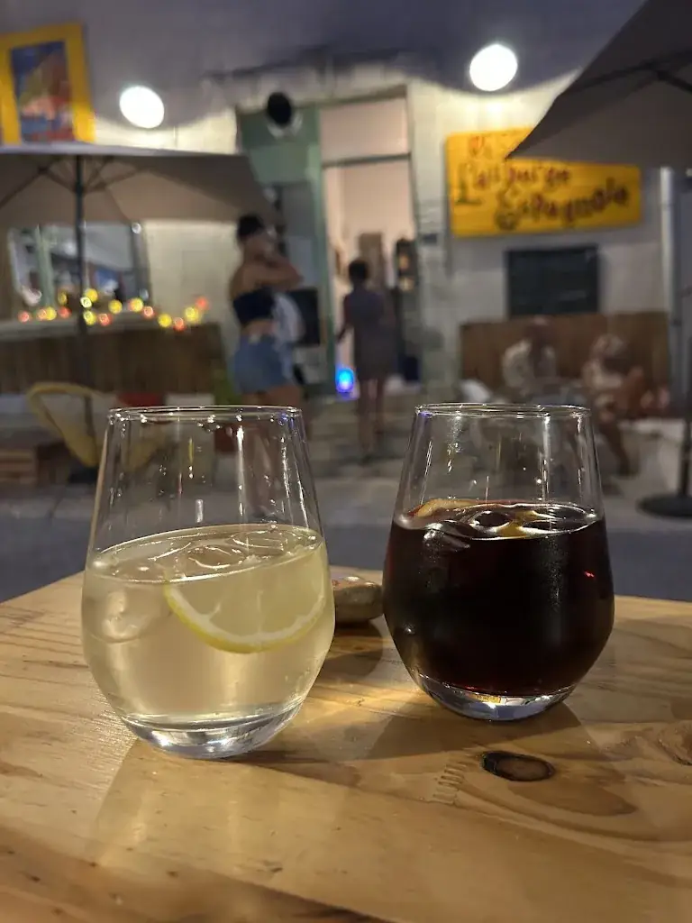 Menu_L’Auberge Espagnole_Barjac_image_6