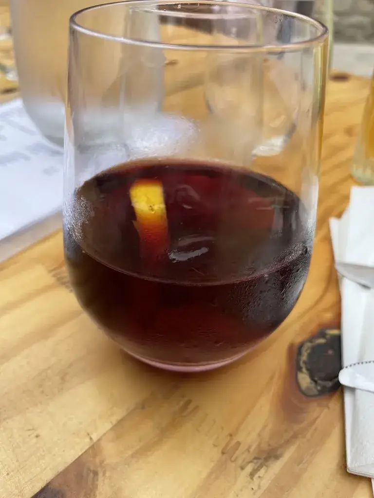 Menu_L’Auberge Espagnole_Barjac_image_8