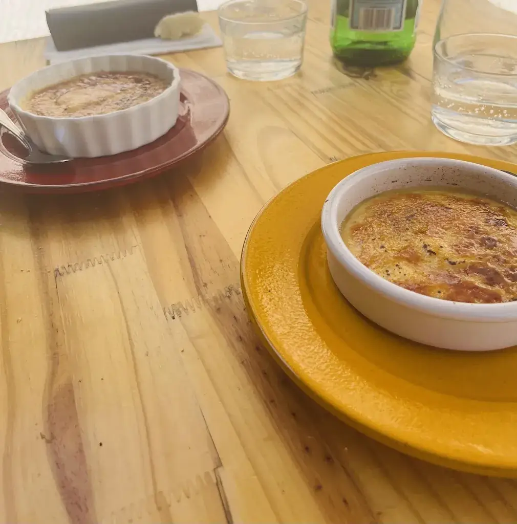 L’Auberge Espagnole_Barjac_slider_image_2