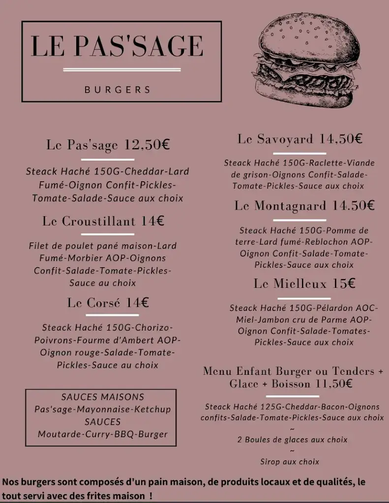 Menu_Le Pas’sage_Barjac_image_1