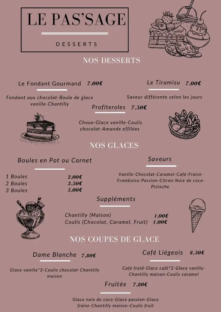Menu_Le Pas’sage_Barjac_image_2