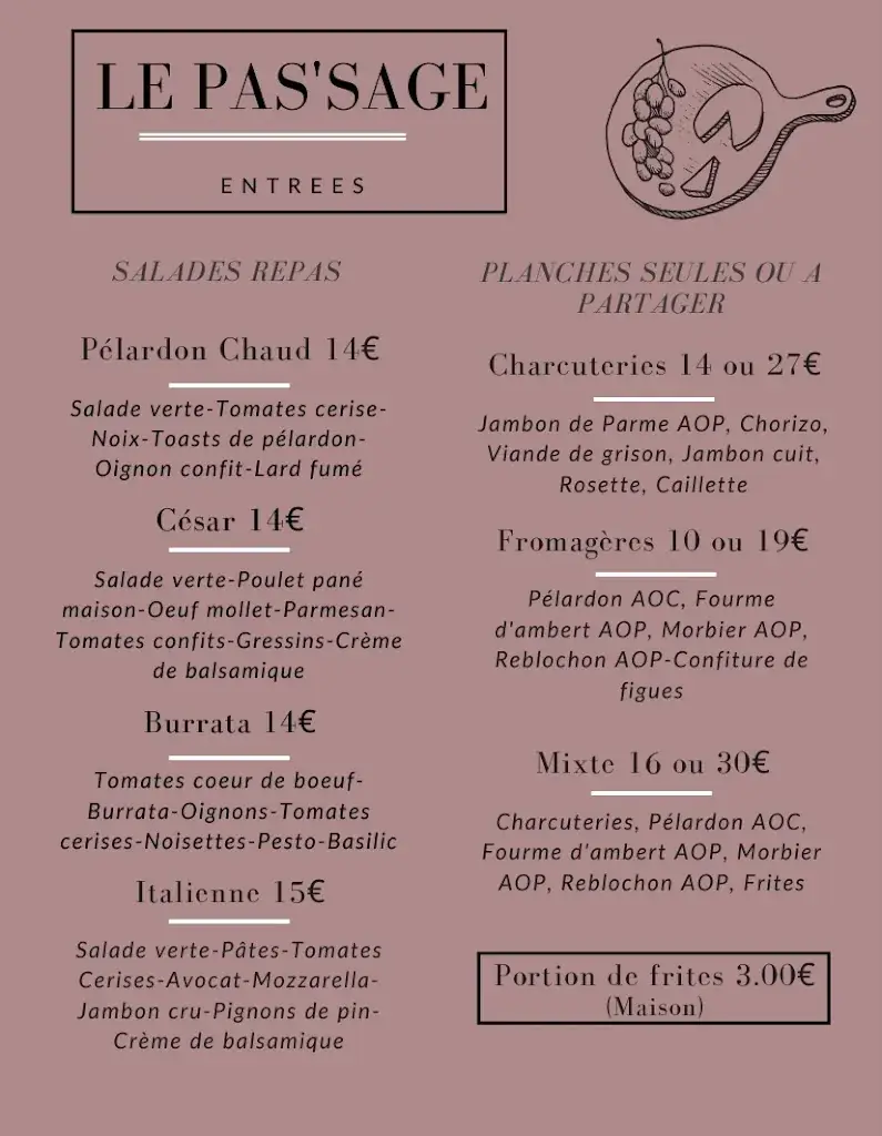 Menu_Le Pas’sage_Barjac_image_3