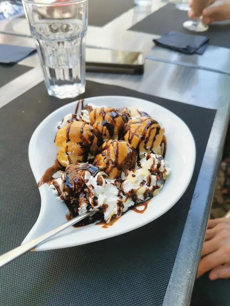 Menu_Le Pas’sage_Barjac_image_5