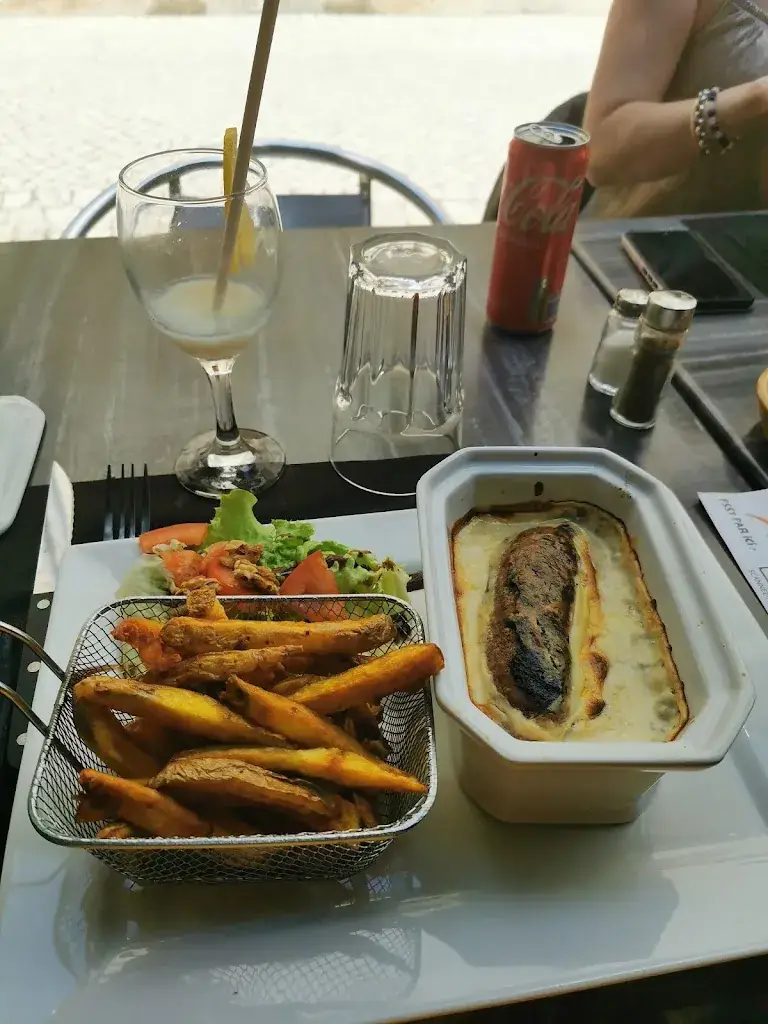 Menu_Le Pas’sage_Barjac_image_6