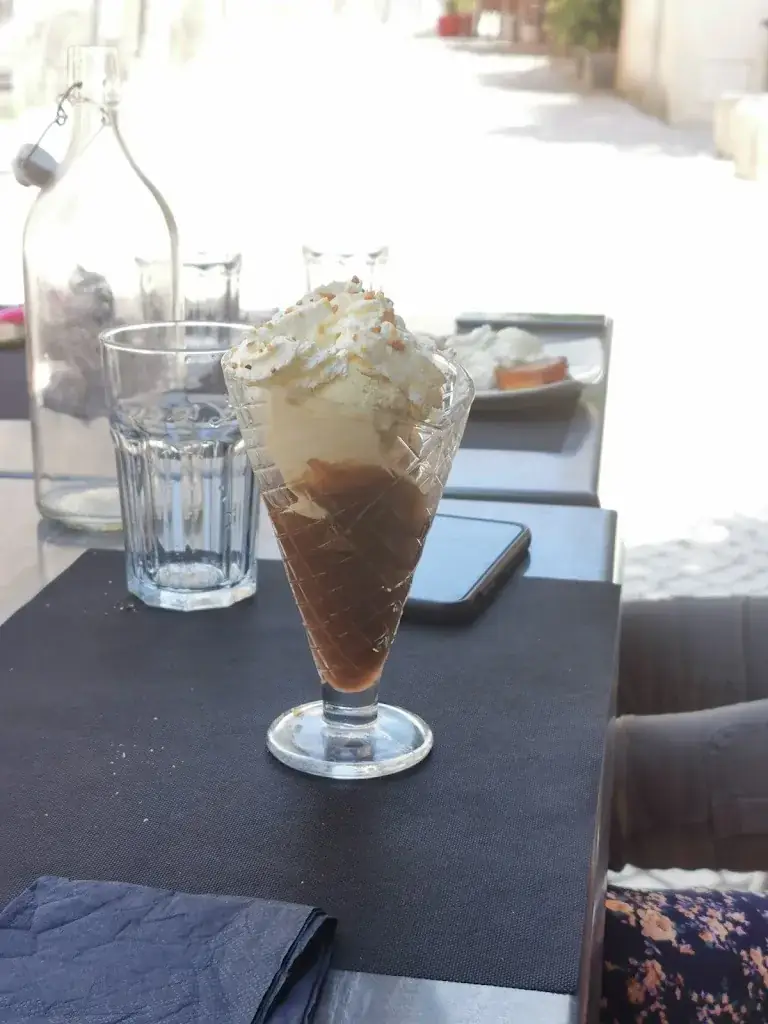 Menu_Le Pas’sage_Barjac_image_7