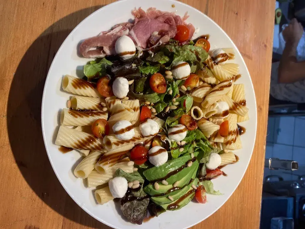 Menu_Le Pas’sage_Barjac_image_9