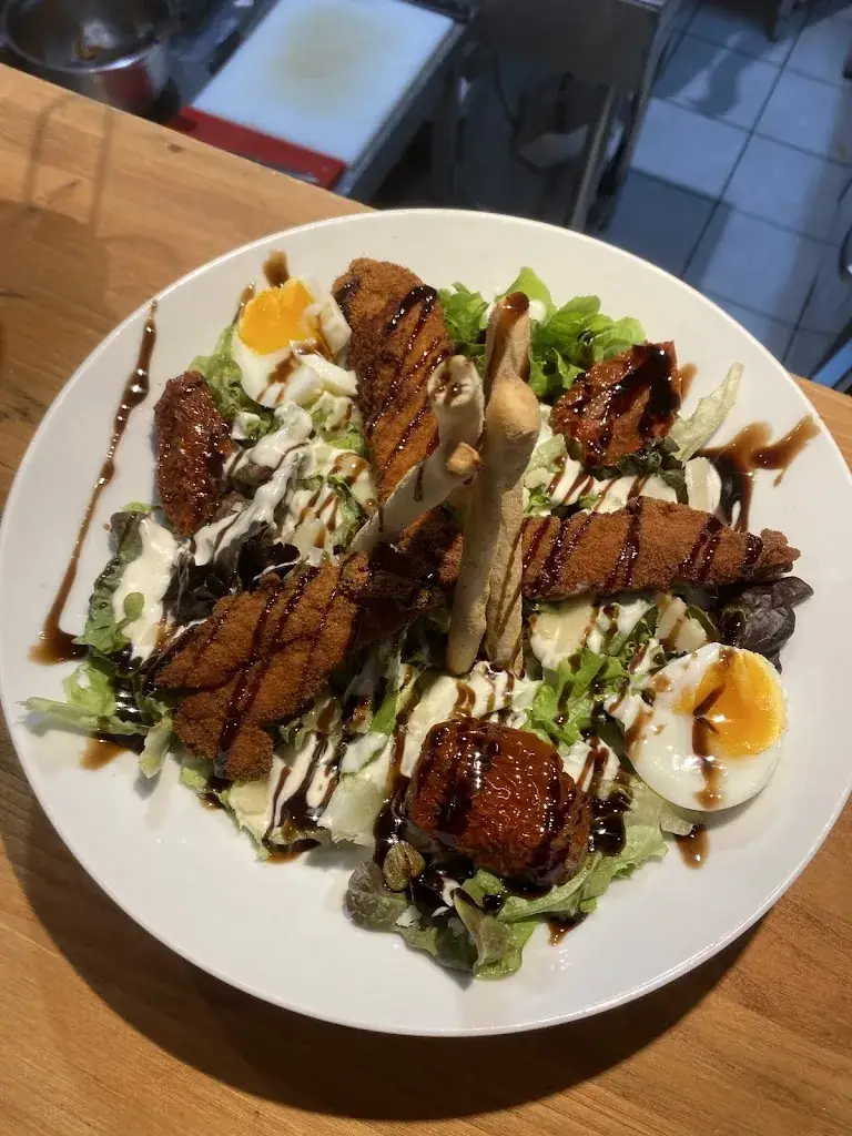 Le Pas’sage_Barjac_slider_image_1