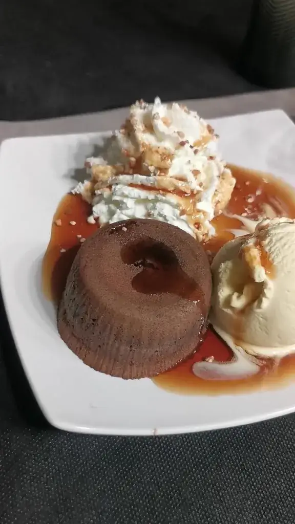 Le Pas’sage_Barjac_slider_image_2