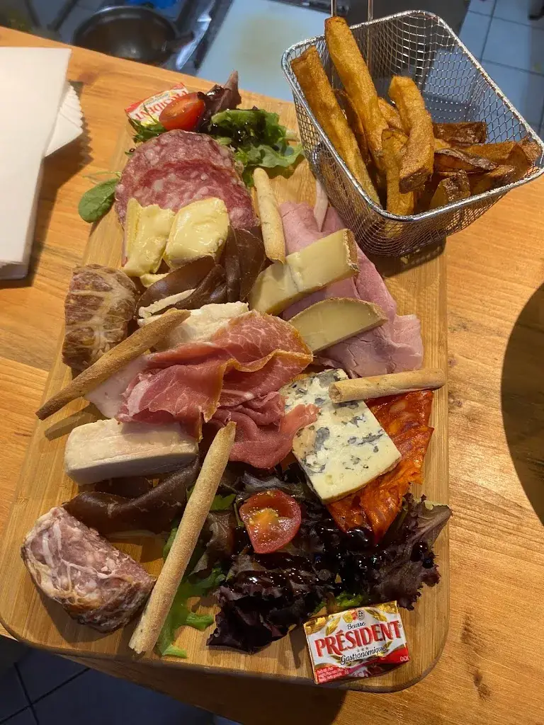 Le Pas’sage_Barjac_slider_image_3