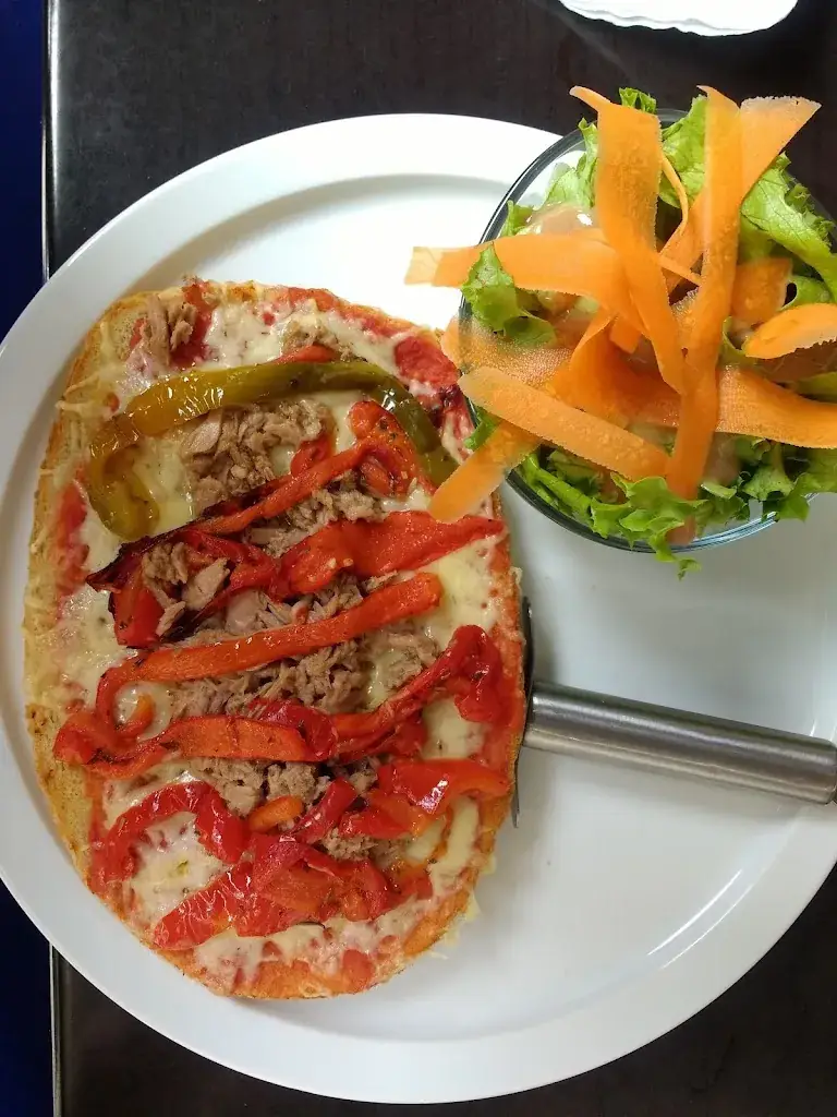 Menu_Le Cosy Lounge_Barjac_image_1