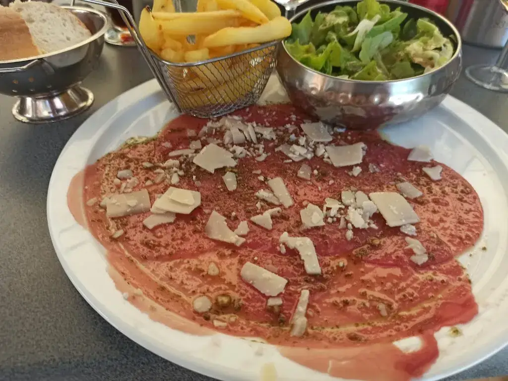 Menu_Le Cosy Lounge_Barjac_image_2