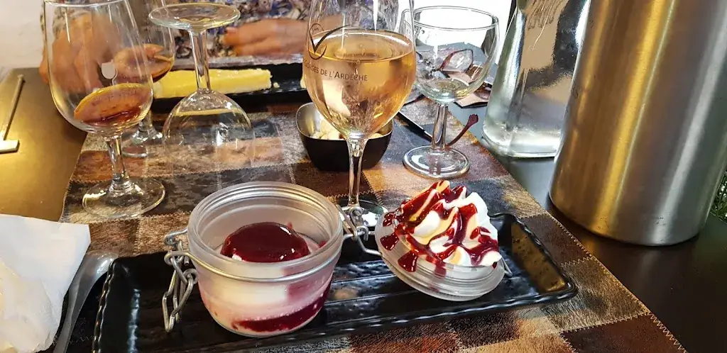 Menu_Le Cosy Lounge_Barjac_image_3