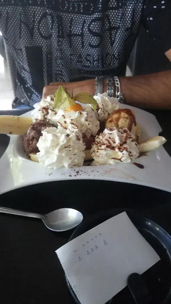 Menu_Le Cosy Lounge_Barjac_image_4