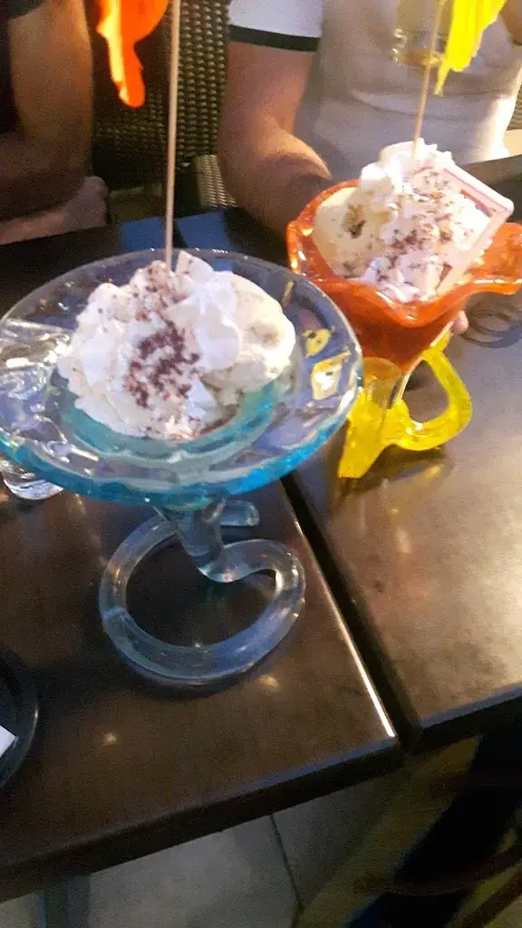 Menu_Le Cosy Lounge_Barjac_image_5