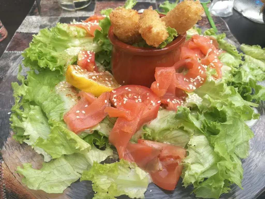 Menu_Le Cosy Lounge_Barjac_image_6