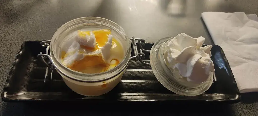 Menu_Le Cosy Lounge_Barjac_image_7