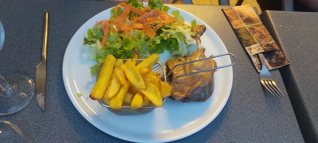 Menu_Le Cosy Lounge_Barjac_image_8