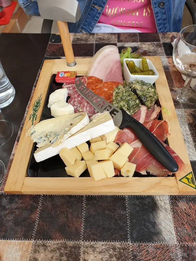 Menu_Le Cosy Lounge_Barjac_image_9