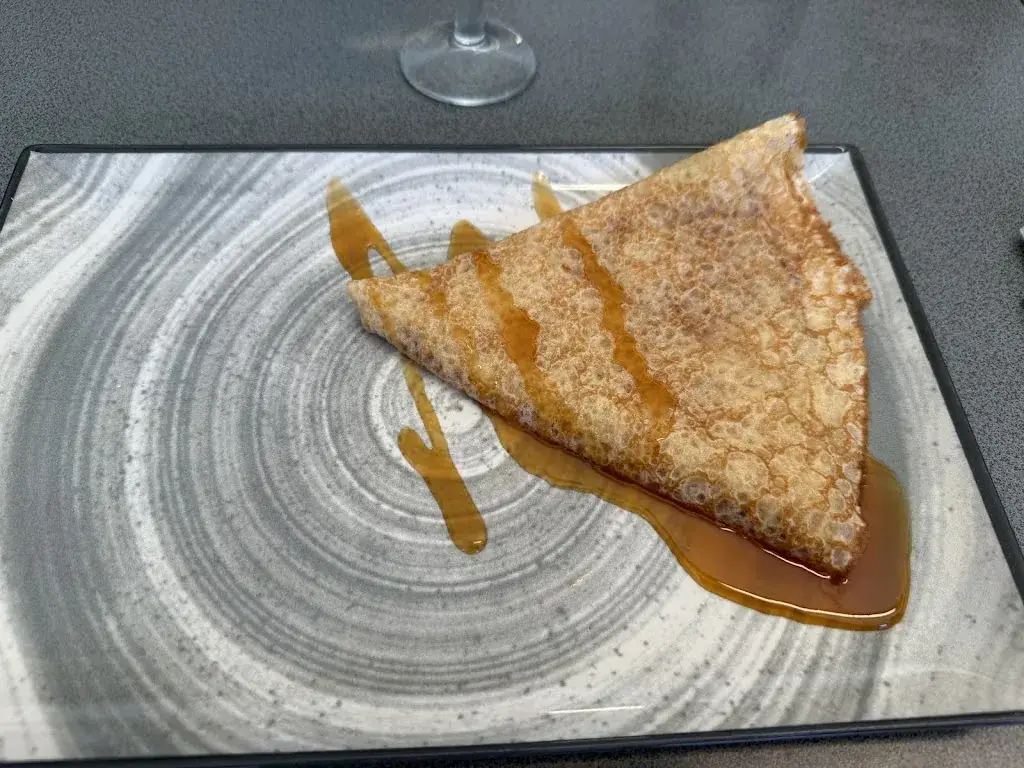 Le Cosy Lounge_Barjac_slider_image_2