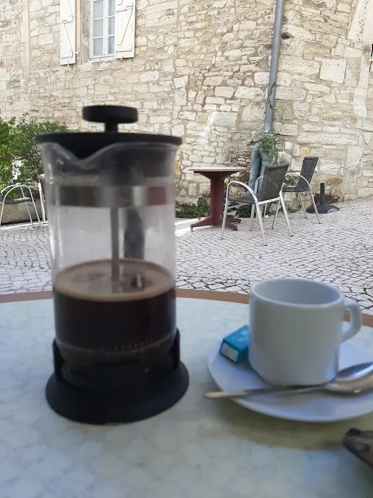 Menu_Le Diablotin Gourmand_Barjac_image_5