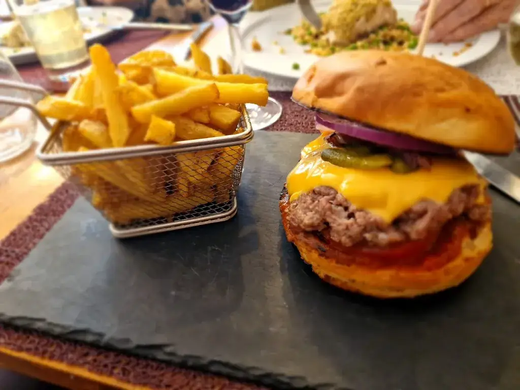 Menu_Le Diablotin Gourmand_Barjac_image_6