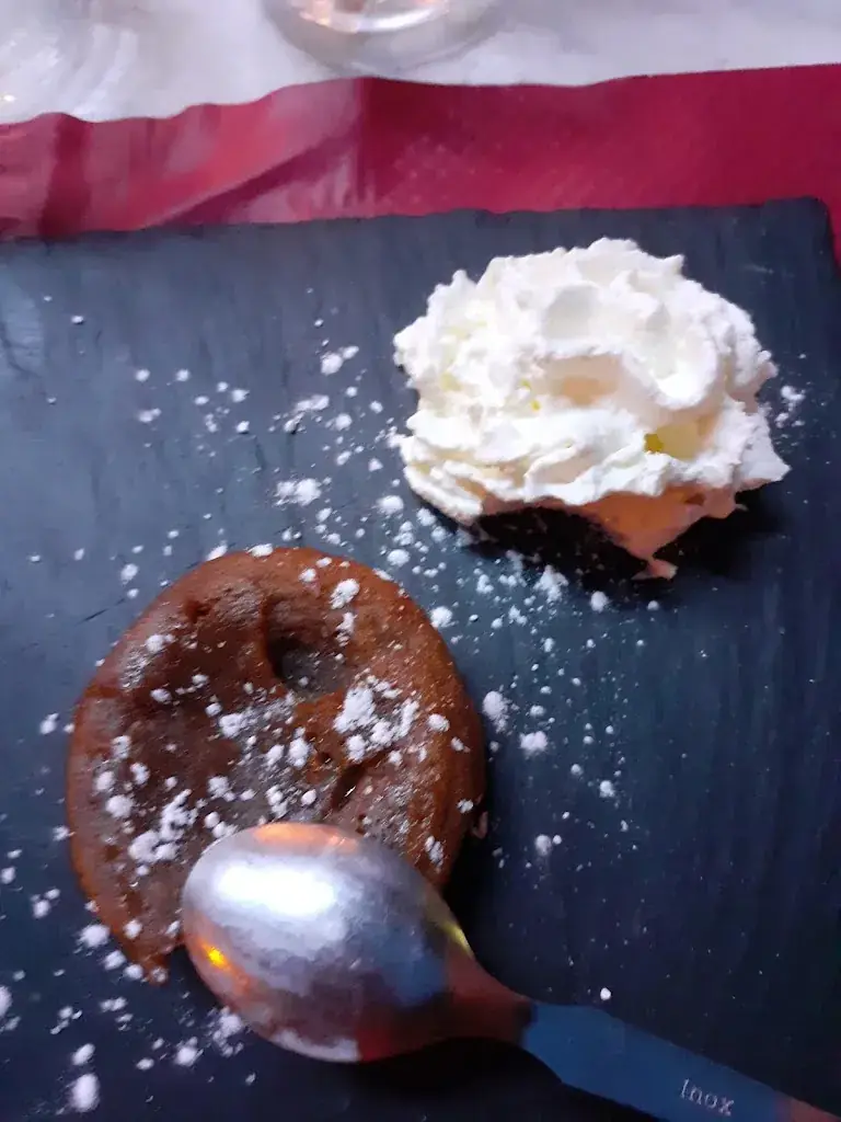 Menu_Le Diablotin Gourmand_Barjac_image_7