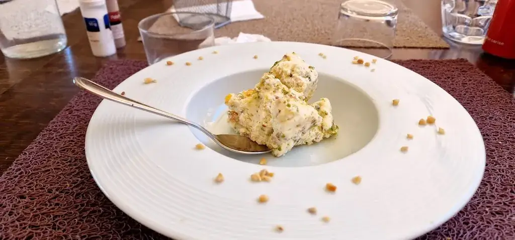 Menu_Le Diablotin Gourmand_Barjac_image_8