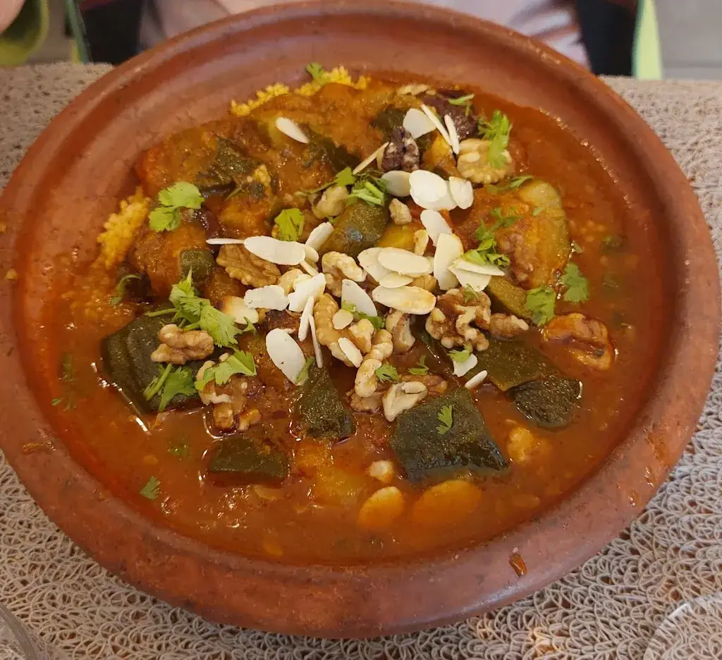 Menu_Le Diablotin Gourmand_Barjac_image_9