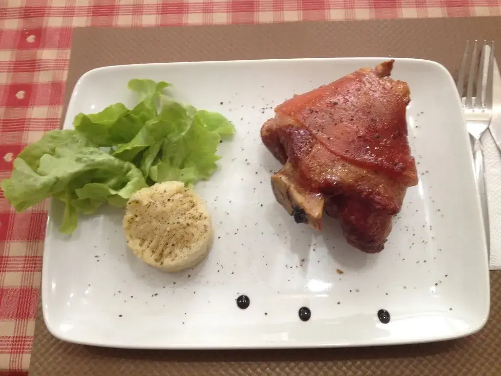 Le Diablotin Gourmand_Barjac_slider_image_2