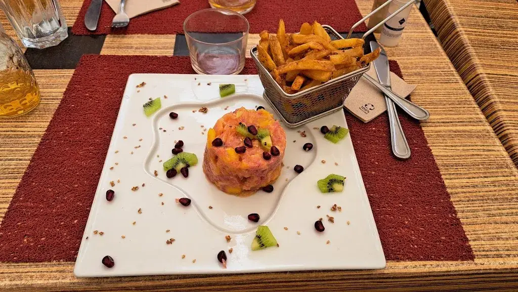 Le Diablotin Gourmand_Barjac_slider_image_3