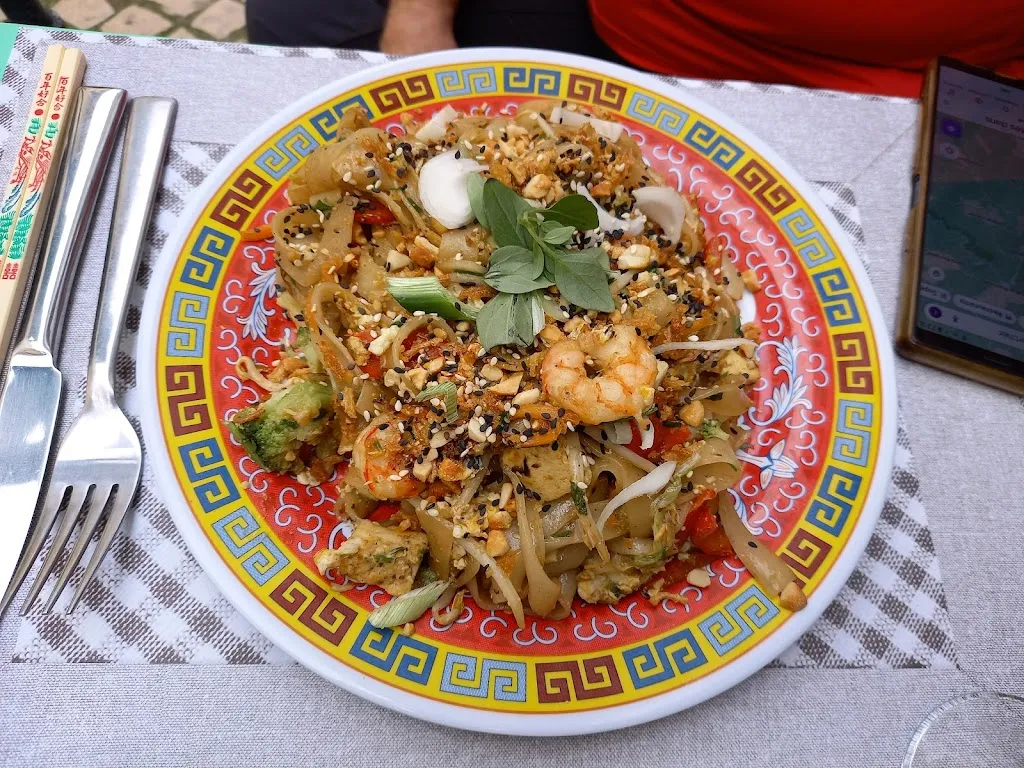 Menu_L'instant Présent_Barjac_image_6